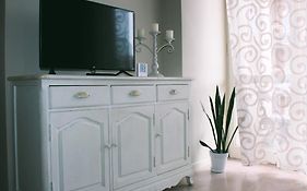 Shabby Chic Dream