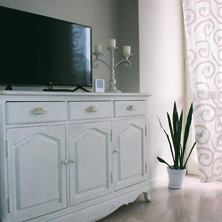Apartament Shabby Chic Dream Bergamo Zewnętrze zdjęcie