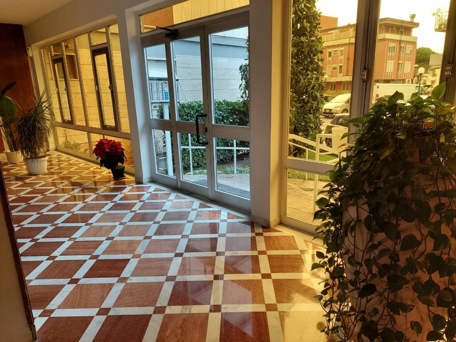 Apartament Shabby Chic Dream Bergamo Zewnętrze zdjęcie