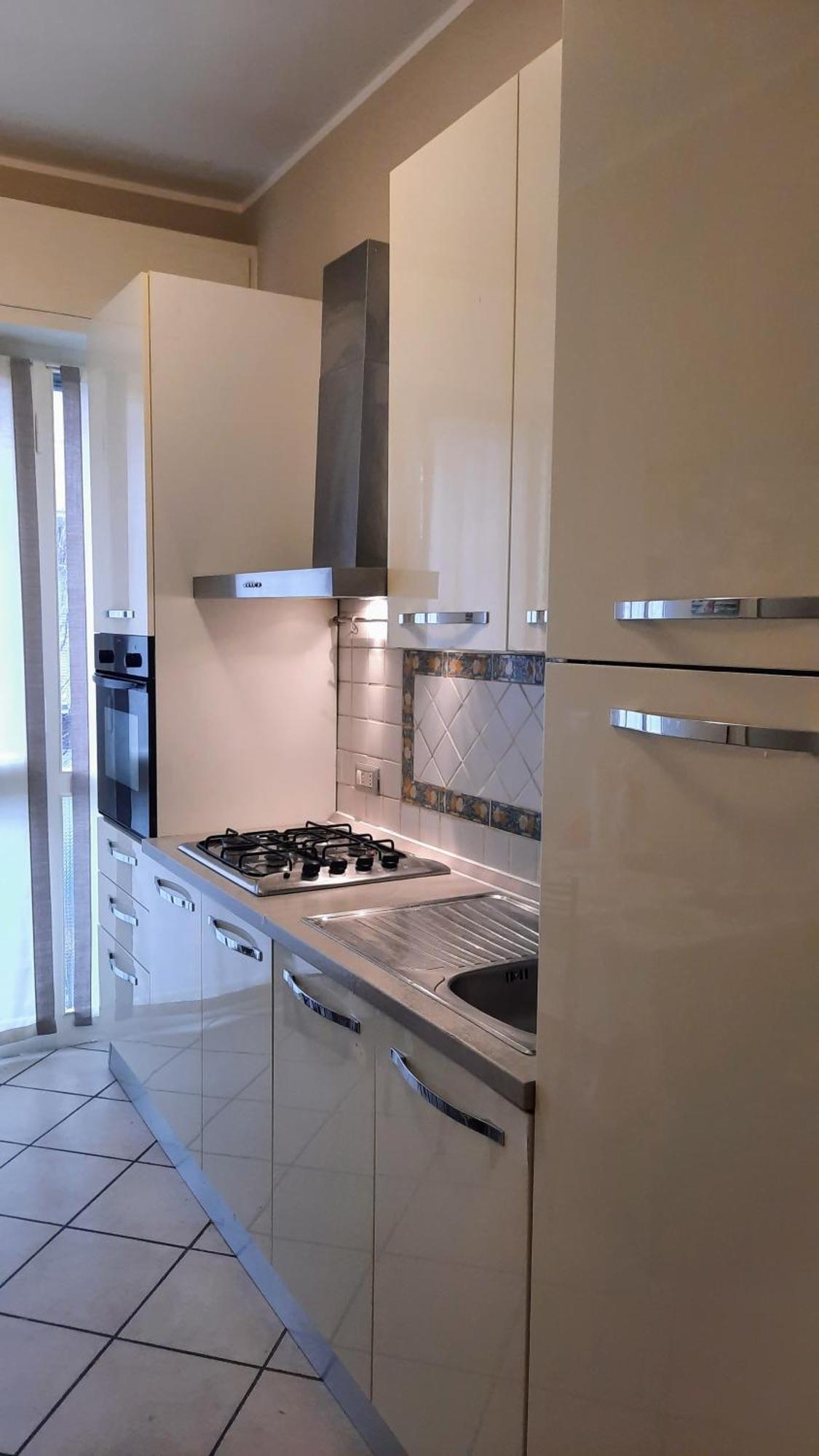 Apartament Shabby Chic Dream Bergamo Zewnętrze zdjęcie