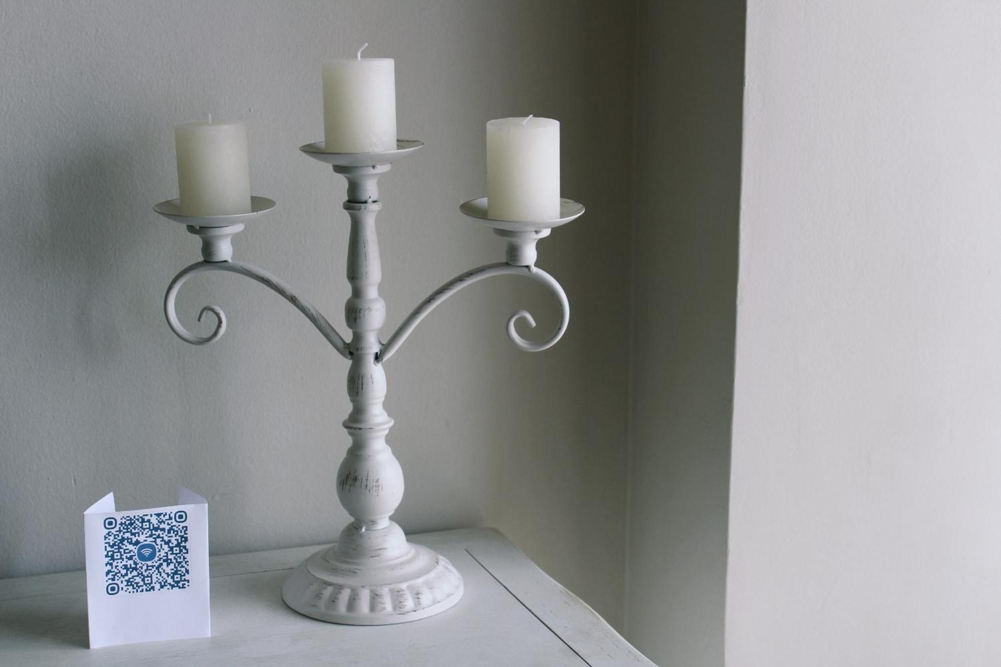 Apartament Shabby Chic Dream Bergamo Zewnętrze zdjęcie