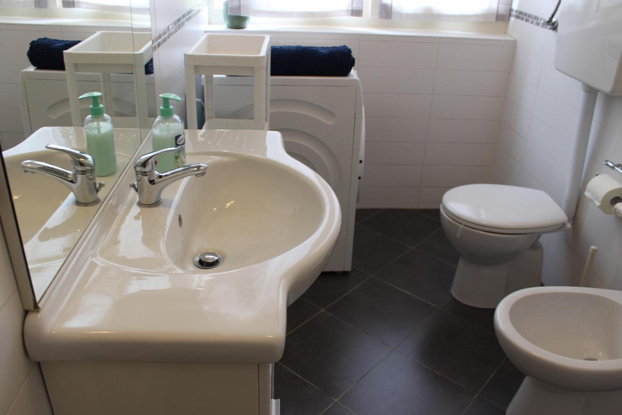 Apartament Shabby Chic Dream Bergamo Zewnętrze zdjęcie