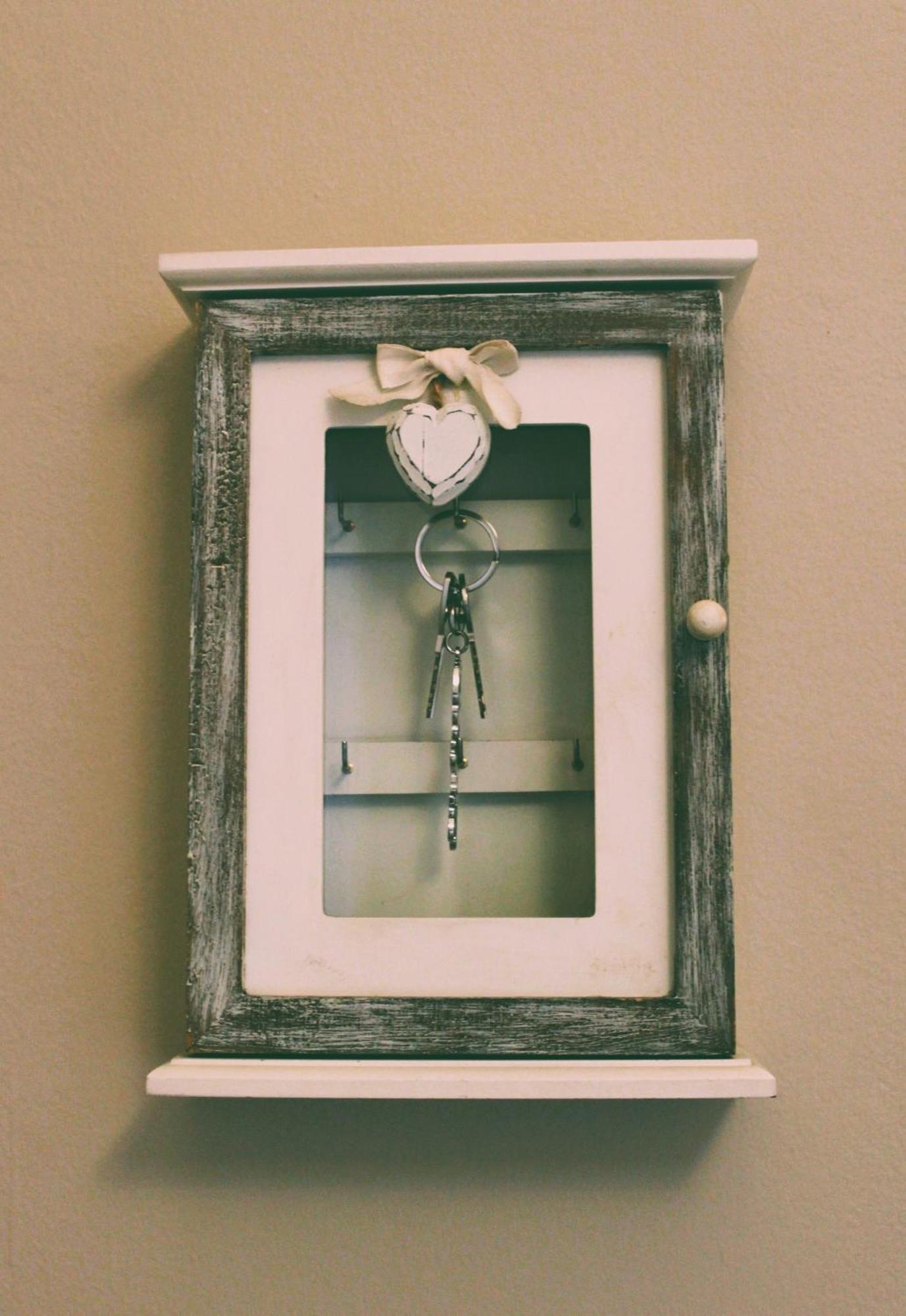 Apartament Shabby Chic Dream Bergamo Zewnętrze zdjęcie